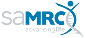 South African Medical Research Council – Advancing Life