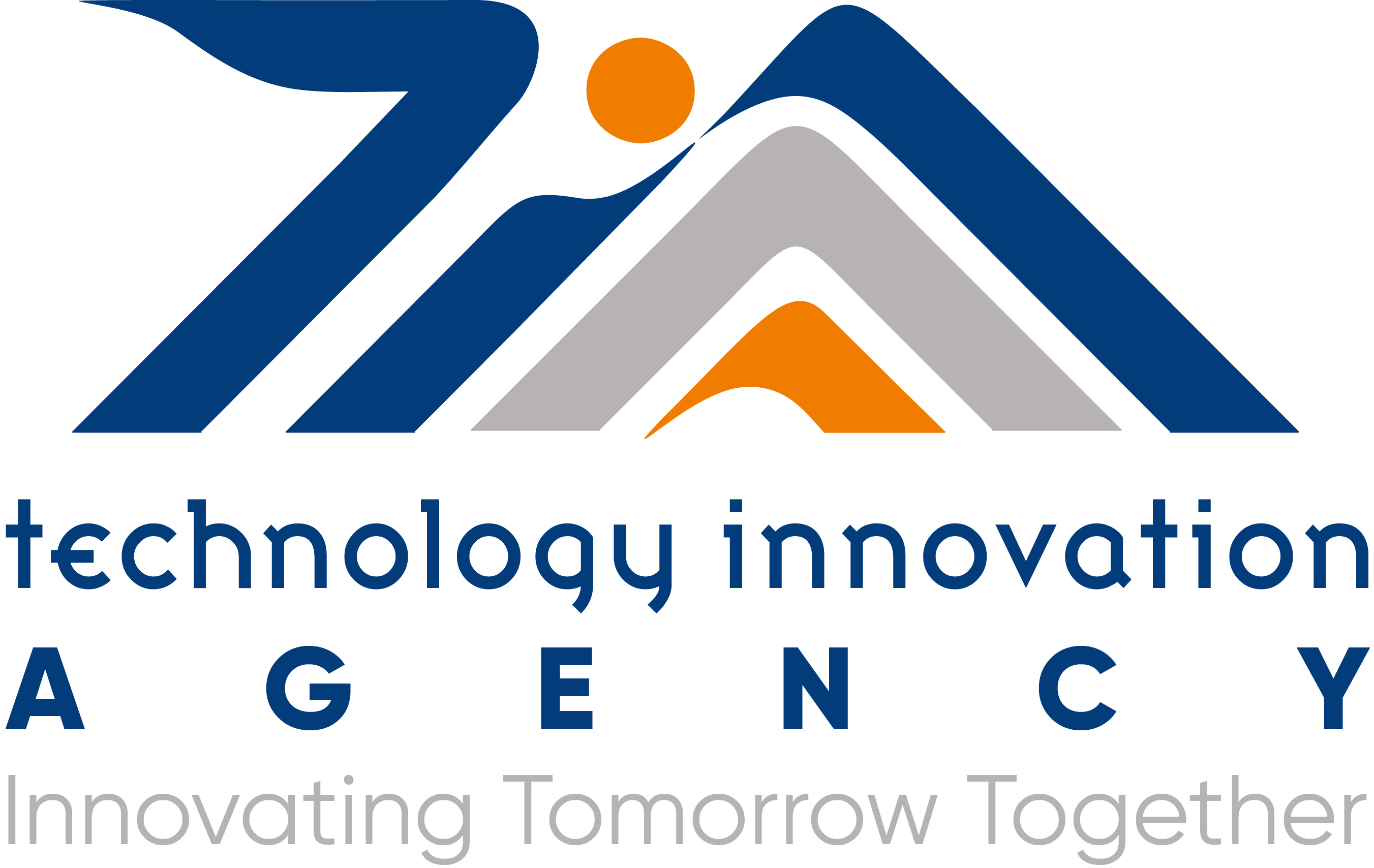 Technology Innovation Agency – Innovating Tomorrow Together